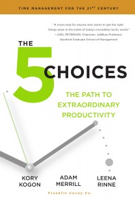 5_Choices_Book_Cover[1]_highres