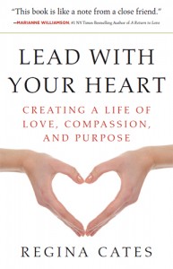 LeadWithYourHeart book cover