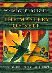 Mastery-of-Self-Final-Front-Cover-1