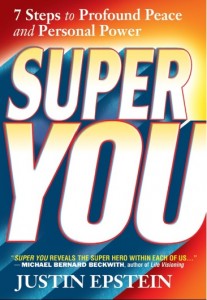 Super You