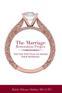 TheMarriageRestorationProject_Front-cover