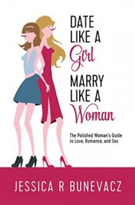 date-like-a-girl-marry-like-a-woman-book-cover